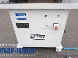 Bäuerle PM 250