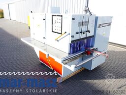 TOS SVITAVY PKSN 32A,1 360 120 