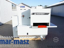 TOS SVITAVY PKSN 32A,1 360 120 