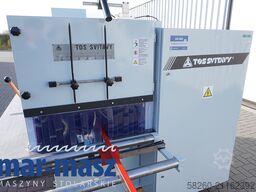 TOS SVITAVY PKSN 32A,1 360 120 