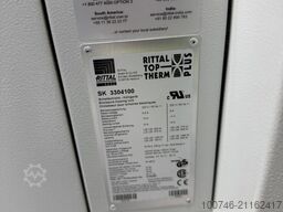 HOS B.V. HOS B.V. HOS B.V.