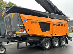 Doppstadt Inventhor 6