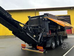 Doppstadt Inventhor 6