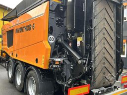 Doppstadt Inventhor 6