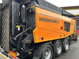 Doppstadt Inventhor 6