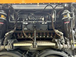 Doppstadt Inventhor 6