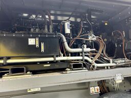 Doppstadt Inventhor 6