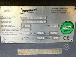 Stierli-Bieger AG Stierli-Bieger AG Stierli-Bieger AG