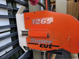 Holzher Supercut 1265