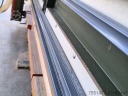 Holzher Supercut 1265