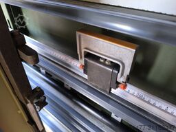 Holzher Supercut 1265