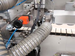 HOLZ-HER AURIGA 1308XL power