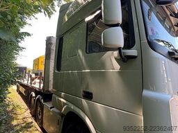 DAF XF 510 FTG