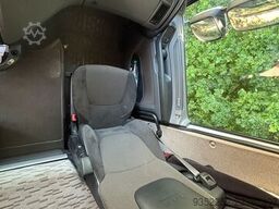 DAF XF 510 FTG
