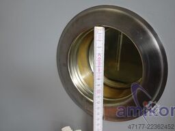 CTS Temperaturprüfschrank T-70/600 -70 bis +210°C