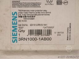 Pri bakery equipment Ltd. Pri bakery equipment Ltd. Pri bakery equipment Ltd.