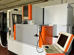 GF AgieCharmilles CUT 30P