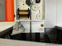 GF AgieCharmilles CUT 30P