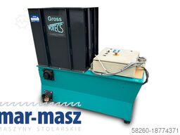 GROSS WEIMA GAZ 62 
