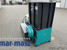 GROSS WEIMA GAZ 62 