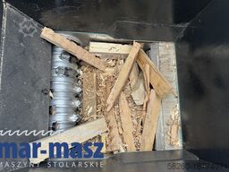 GROSS WEIMA GAZ 62 
