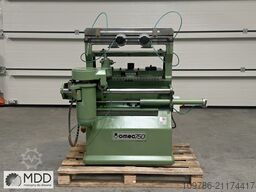 OMEC 750