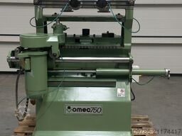 OMEC 750