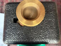 Wilo TOP-Z 30/7 RG – pompa cyrkulacyjna Wilo TOP-Z 30/7 RG – pompa cyrkulacyjna