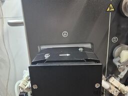 Cytiva Sweden AB Chromatography System