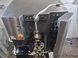 Cytiva Sweden AB Chromatography System