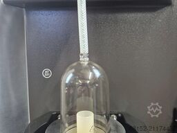 Cytiva Sweden AB Chromatography System