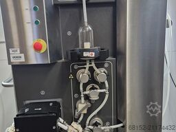 Cytiva Sweden AB Chromatography System