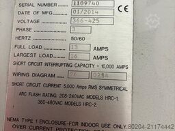 Gillessen Handel Gillessen Handel Gillessen Handel