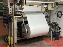 NordMeccanica Super Simplex