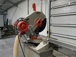 AngererKD-Service AngererKD-Service AngererKD-Service