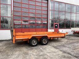  tt  Tandemtieflader