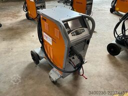 Rehm DIGITAL 240NDC Compact