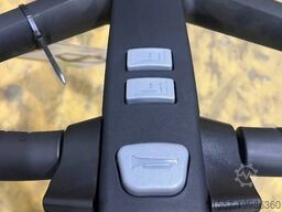 Toyota LHE 130 BT Tyro | 2023