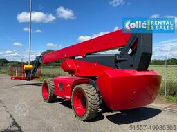 Magni ETBJ 30 RT | 2021