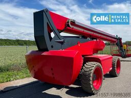 Magni ETBJ 30 RT | 2021