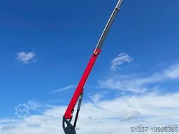 Magni ETBJ 30 RT | 2021