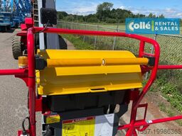 Magni ETBJ 30 RT | 2021