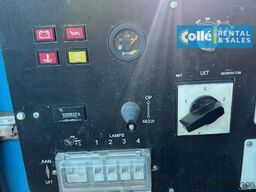 Towerlight HYDROPCJM 1227 CUBE | 2013