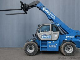 Manitou MHT 10130 | 2016