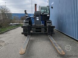 Manitou MHT 10130 | 2016