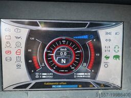 Manitou MHT 10130 | 2016