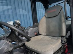 Manitou MHT 10130 | 2016