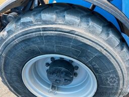 Manitou MHT 10130 | 2016