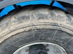 Manitou MHT 10130 | 2016