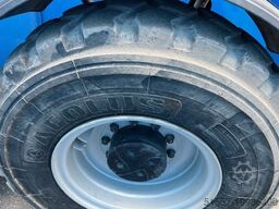 Manitou MHT 10130 | 2016